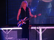 Def Leppard 369